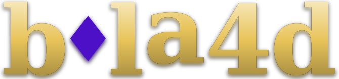 bola4d logo