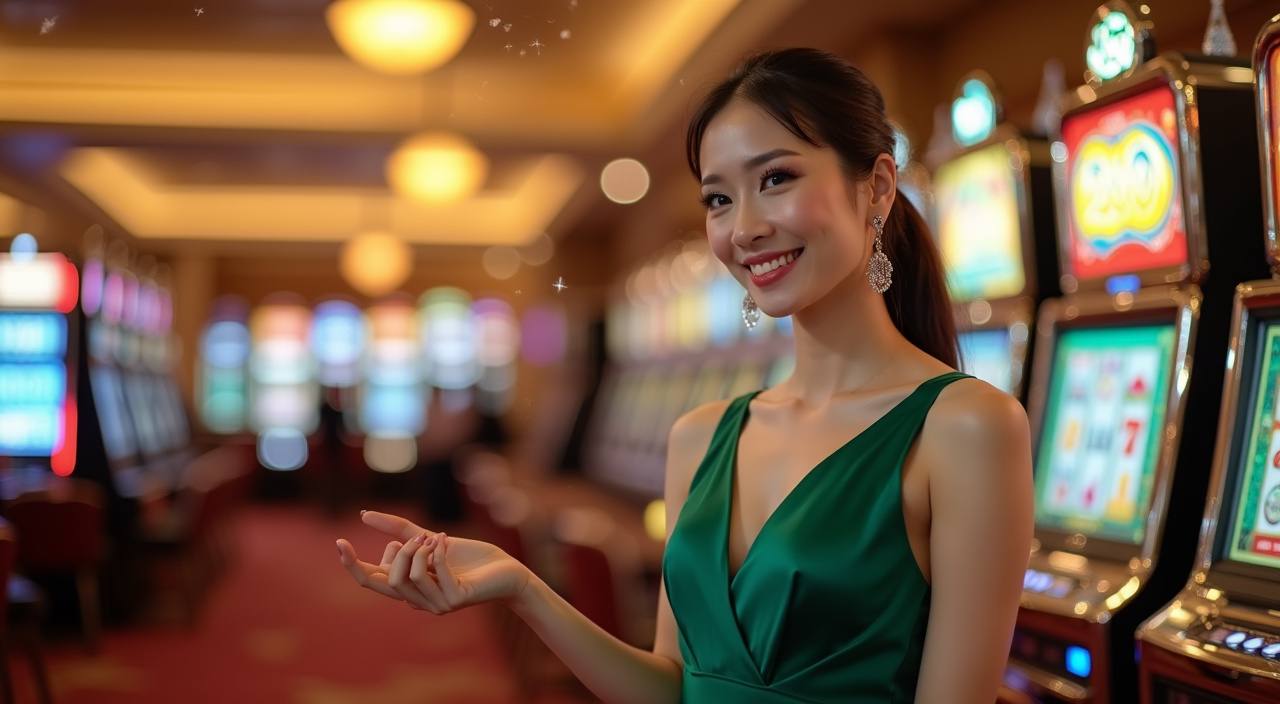 bola4d Auto Roulette